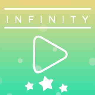 Infinity